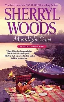 Moonlight Cove/Sherryl Woods