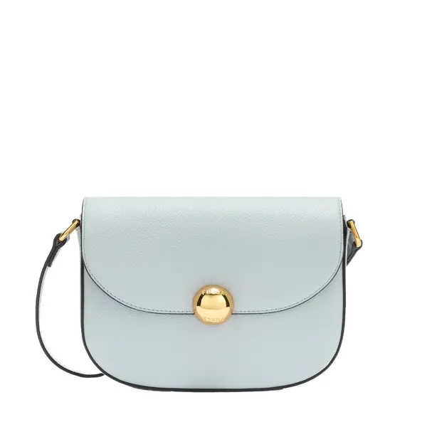 Moonlight s crossbody artemisia
