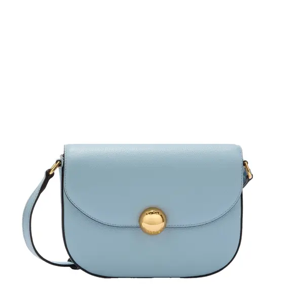 Moonlight s crossbody carta a zucchero