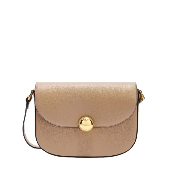 Moonlight s crossbody toffee