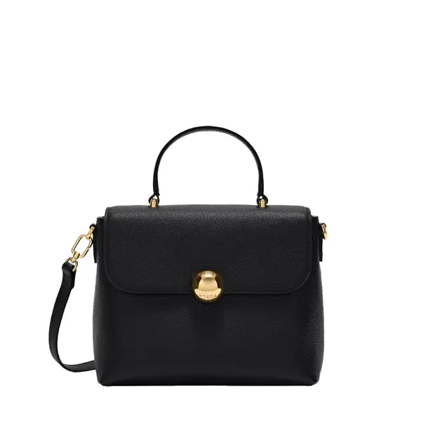 Moonlight s top handle nero