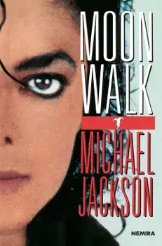Moonwalk/Michael Jackson
