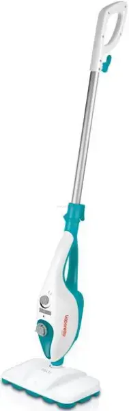 Mop cu aburi Vaporetto SV205 PTEU0252, 1300W