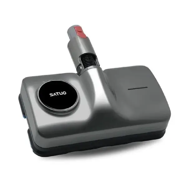 Mop electric compatibil Dyson V7 V8 V10 V11 V15