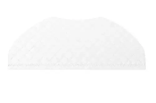 Mop Pad de unica folosinta Xiaomi BHR4251TY pentru Aspirator Mi Robot Vacuum-Mop Essential