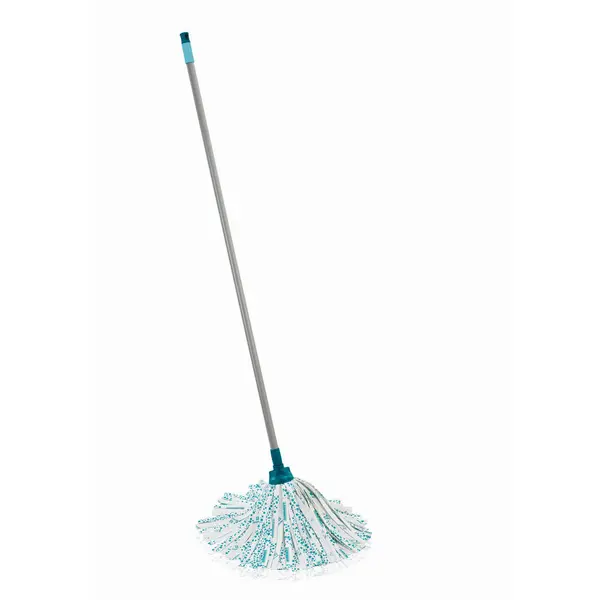 Mop Plat