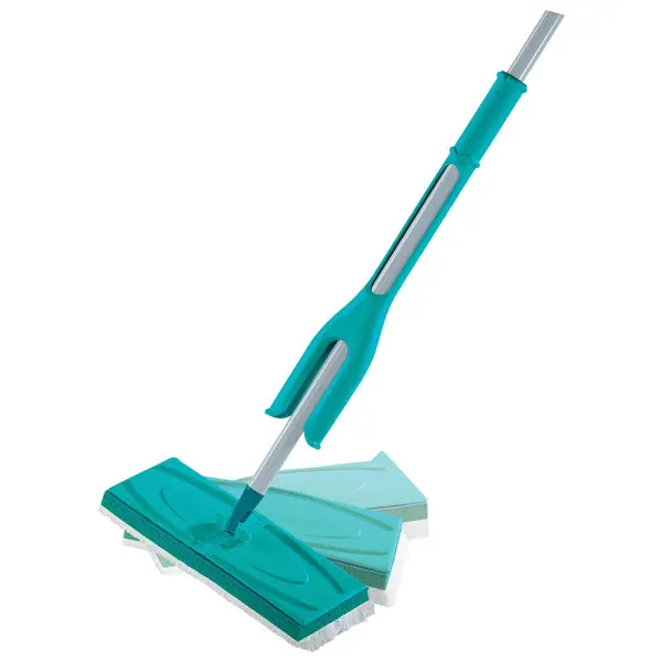 Mop Plat