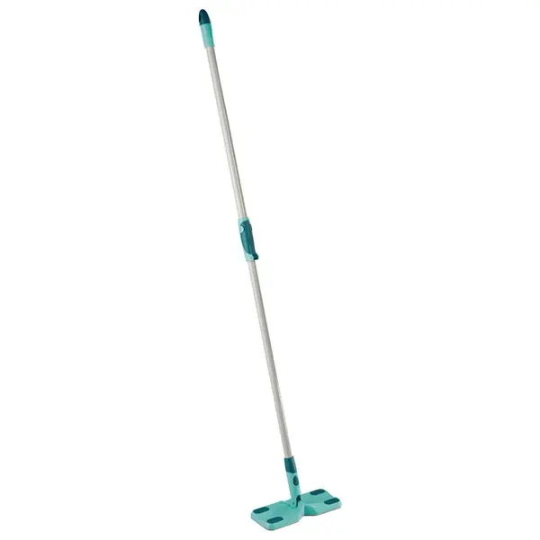 Mop Plat