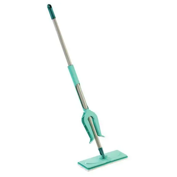 Mop Plat