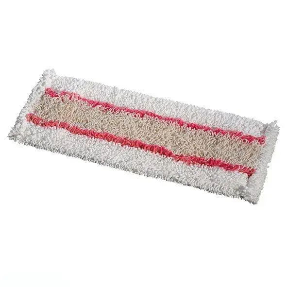 Mop plat Sprint 40cm rosu Mop plat Sprint 40cm rosu
