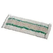 Mop plat Sprint 40cm verde Vermop Mop plat Sprint 40cm verde Vermop