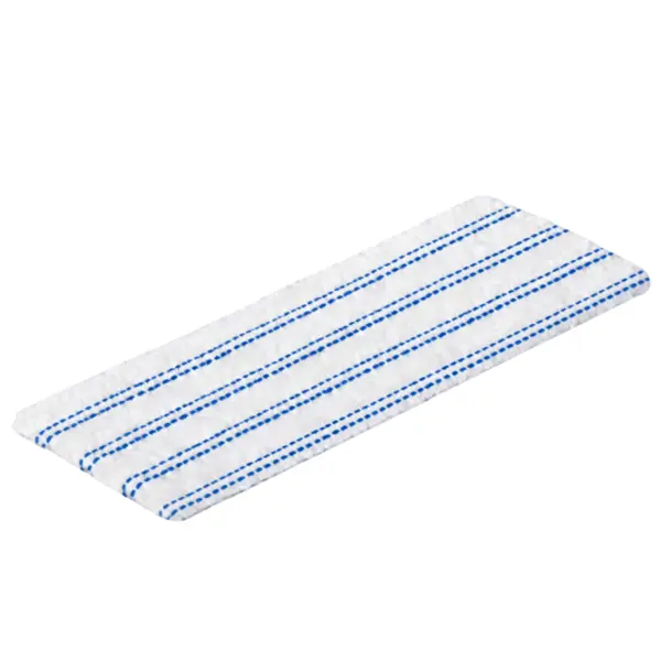 Mop profesional soft microfibra PREMIUM 40 cm urechi prindere Mop profesional soft microfibra PREMIUM 40 cm urechi prindere