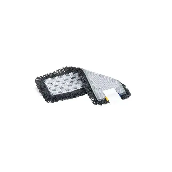 Mop Vileda Ultra Speed Pro Mop Vileda Ultra Speed Pro