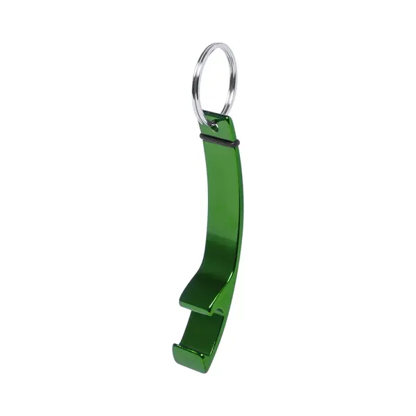 Moppe desfăcător sticle - verde