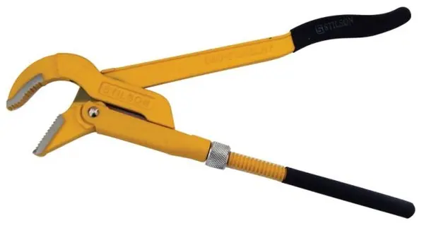Mops 1.5" 45 Grade
