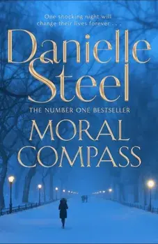 Moral Compass, Paperback/Danielle Steel