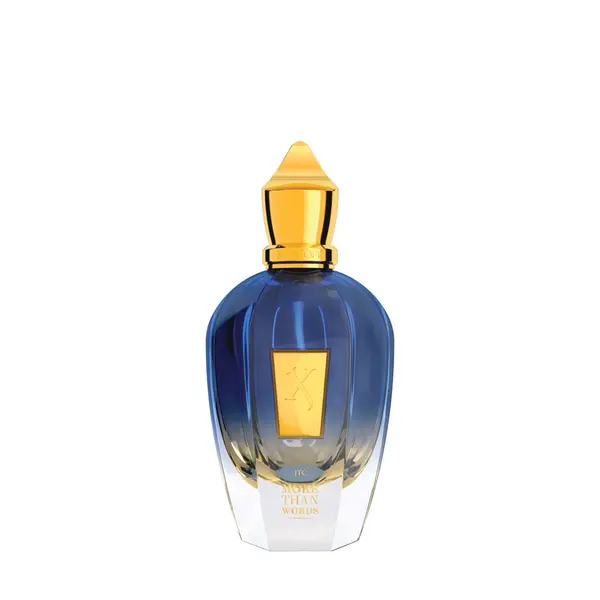 More than words 50 ml