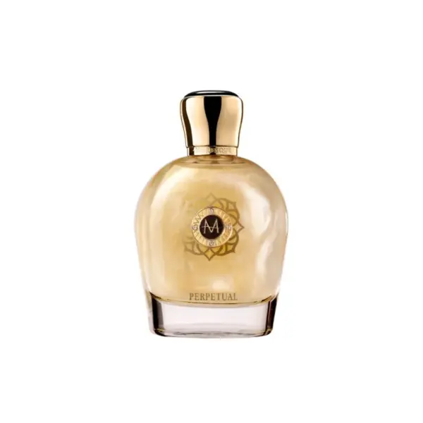 Moresque Perpetual Unisex Apă de Parfum EDP Volum 100 ml