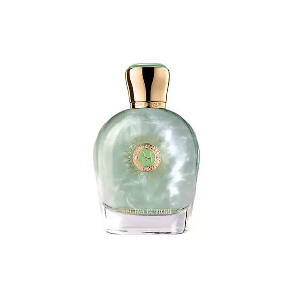 Moresque Regina di Fiori unisex Eau de Parfum EDP Volum 100 ml