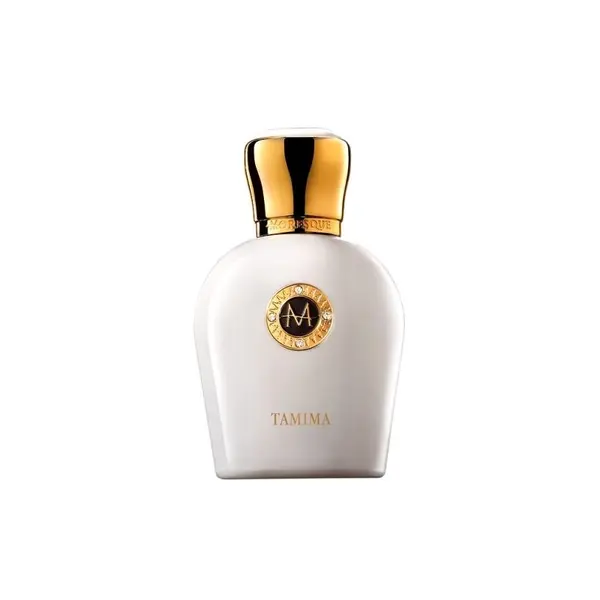 Moresque Tamima Unisex Eau de Parfum EDP Volum 50 ml