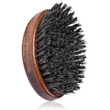 Morgan's Accessories Brush perie pentru barba
