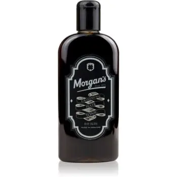 Morgan's Bay Rum Tonic tonic pentru păr