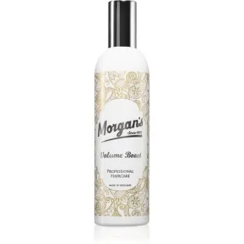 Morgan's Volume Boost spray pentru păr pentru volum