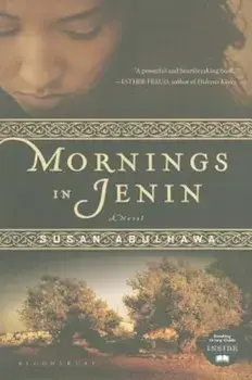 Mornings in Jenin, Paperback/Susan Abulhawa