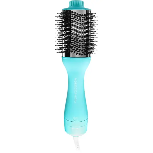 Moroccanoil 4-in-1 Blow-Dryer Brush airstyler 1 buc