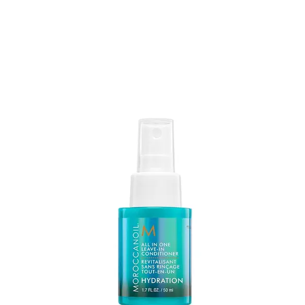 Moroccanoil All in One Leave-in Conditioner - 50ml