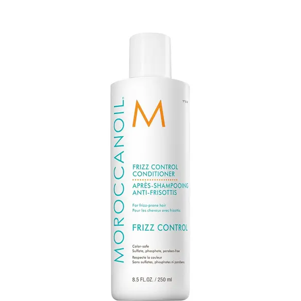 Moroccanoil Frizz Control Conditioner 250ml