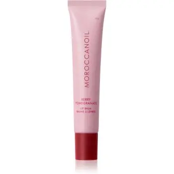 Moroccanoil Lip Balm balsam de buze