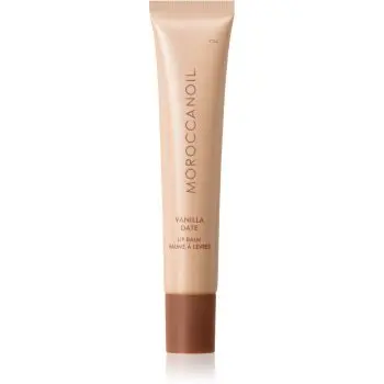 Moroccanoil Lip Balm balsam de buze