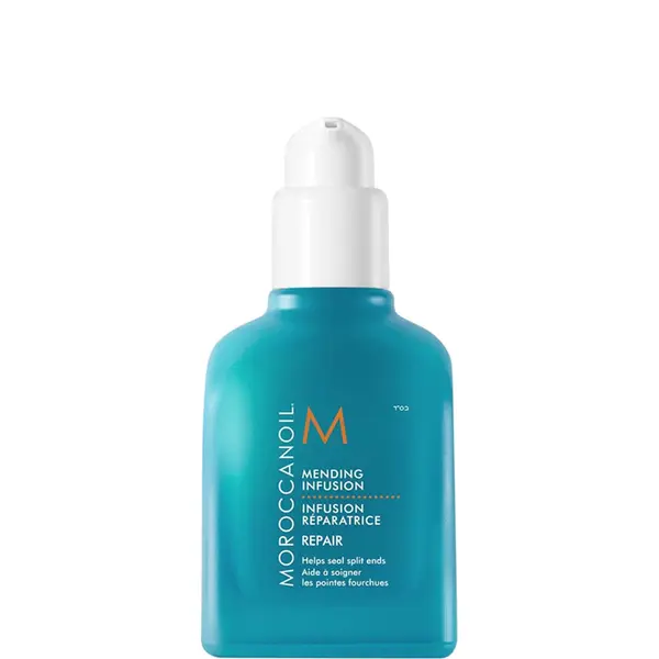 Moroccanoil Mending Infusion 75ml