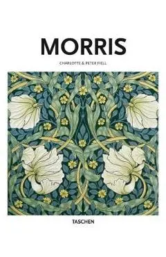 Morris