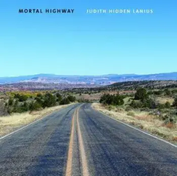 Mortal Highway, Hardback/***