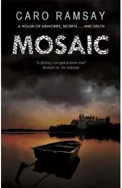 Mosaic