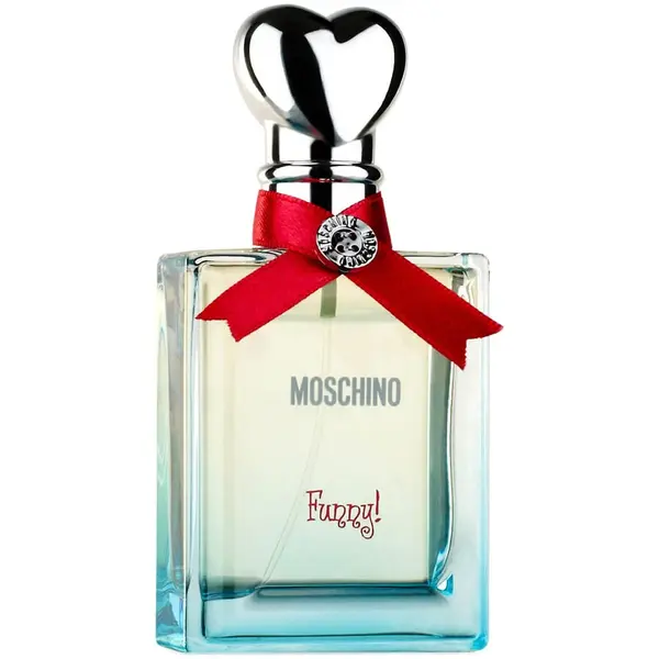 Moschino Apa de Toaleta Moschino Funny!, Dama, 100ml