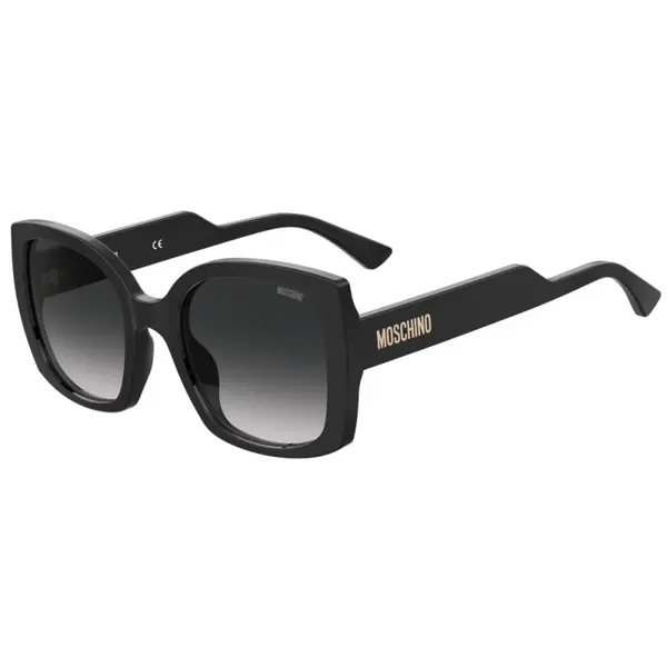 Moschino MOS124/S 807/9O 54