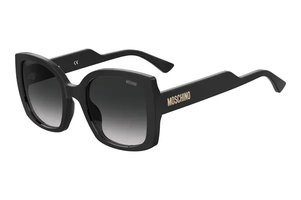 Moschino MOS124/S 807/9O