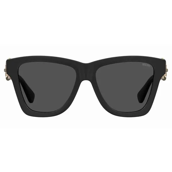Moschino MOS131/S 807/IR 54