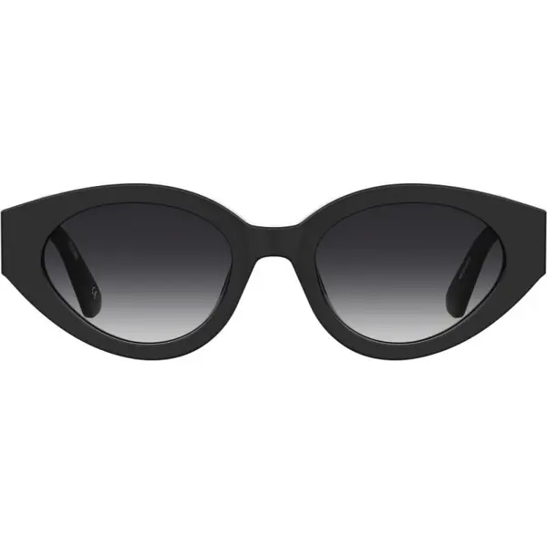 Moschino MOS160/S 807/9O 51