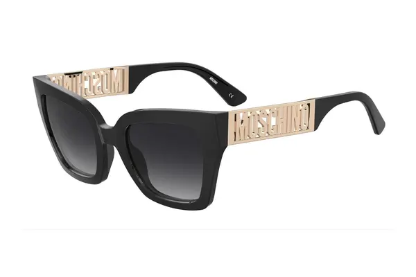 Moschino MOS161/S 807/9O