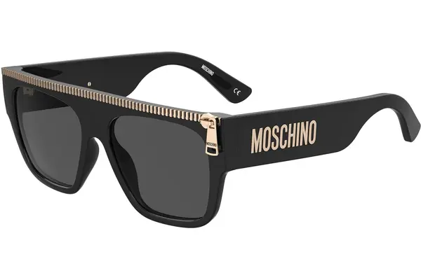 Moschino MOS165/S 807/IR