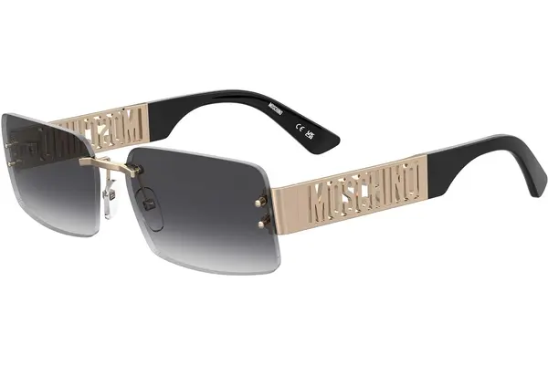 Moschino MOS169/S 2F7/9O