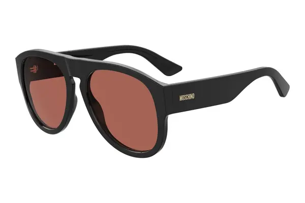 Moschino MOS176/S 807/U1