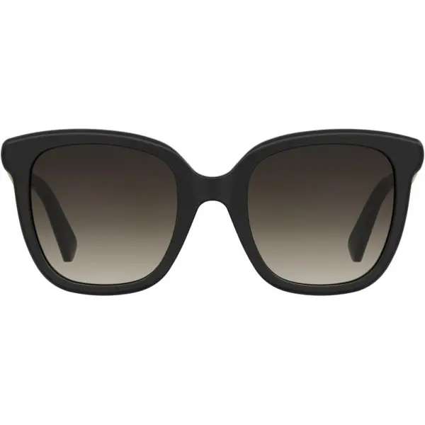 Moschino MOS178/S 807/HA 52