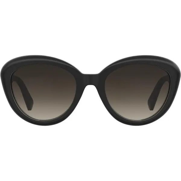 Moschino MOS179/S 807/HA 54