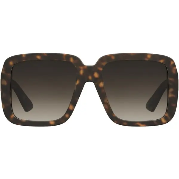 Moschino MOS180/S 086/HA 55