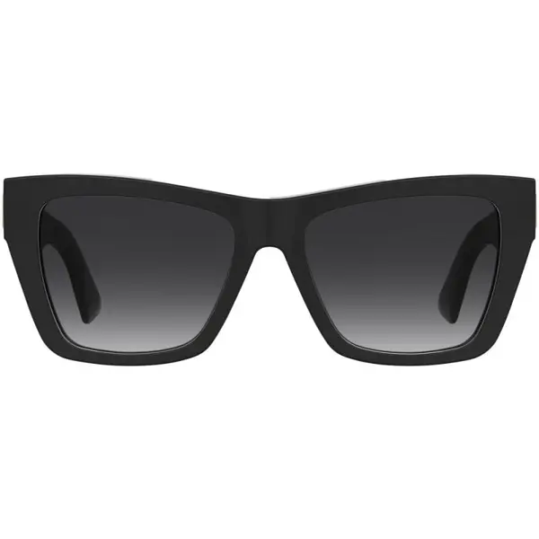 Moschino MOS181/S 807/9O 54